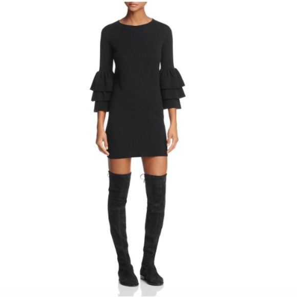 Endless Rose Dresses & Skirts - 🆕 ⭐️NWT ENDLESS ROSE MINI DRESS⭐️